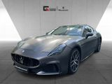 Maserati GranTurismo TROFEO MY24 550PS CARBON - MATT - VO - Maserati Granturismo: Trofeo