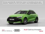 Audi RS 3 Sportback 2.5 TFSI quattro S tronic HeadUp/ - Audi RS3 Jahreswagen