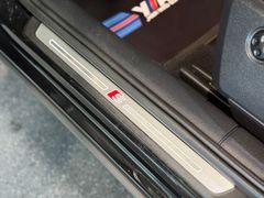 AUDI Q2 - Ansicht 21