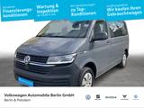 Volkswagen T6.1 Kombi 2.0 TDI L1H1 DSG LED Connect PDC.Sitz