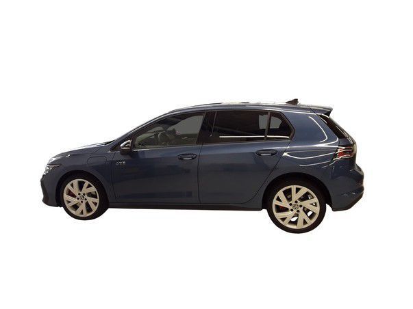 Volkswagen Golf - Bild 2