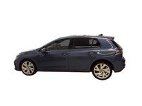 Volkswagen Golf - Vorschau Bild 2