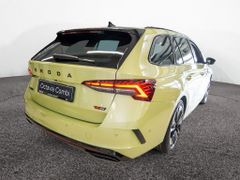 Foto Nummer 3: SKODA Octavia