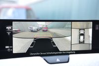 Mazda CX-60 - Vorschau Bild 11