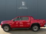 Volkswagen Amarok 3.0 TDI Aventura*Matrix*H&K*360°*el.Sitze - gebrauchte VW Amarok aus dem Jahr 2023