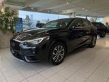 Infiniti INFINITI Q30 1.6t Business 122cv - PREZZO REALE! - Infiniti aus 2018