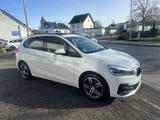 BMW 218 Baureihe 2 Active Tourer 218 i Sport Line - BMW 218: I