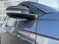 VW T-Cross 1.0 TSI DSG R-Line NAVI AHK MATRIX 4JGAR bei Autohaus Landmann & Maier OHG