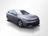 Volkswagen Passat R-Line 2.0 TDI 7-DSG KAMERA HUD LED BLACK - VW Passat Gebrauchtwagen in Düsseldorf
