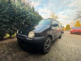 Renault Twingo C06 75 Ps - Renault Twingo: C06