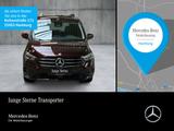 Mercedes-Benz T 180 PROGRESSIVE+Klimaautom+Navi+MBUX+ParkP+PTS - Mercedes-Benz T-Klasse in Hamburg