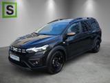 Dacia JOGGER Extreme+ ECO-G 100 - Dacia Gebrauchtwagen von 2025