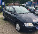 Mitsubishi Space Star 1.3L Benzin / TÜV 01.2026 / Klima ZV - Mitsubishi aus 2002