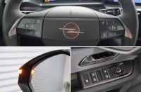 Opel Grandland-e B GS *NAVI/HUD/LED/SHZ/PDC/360*