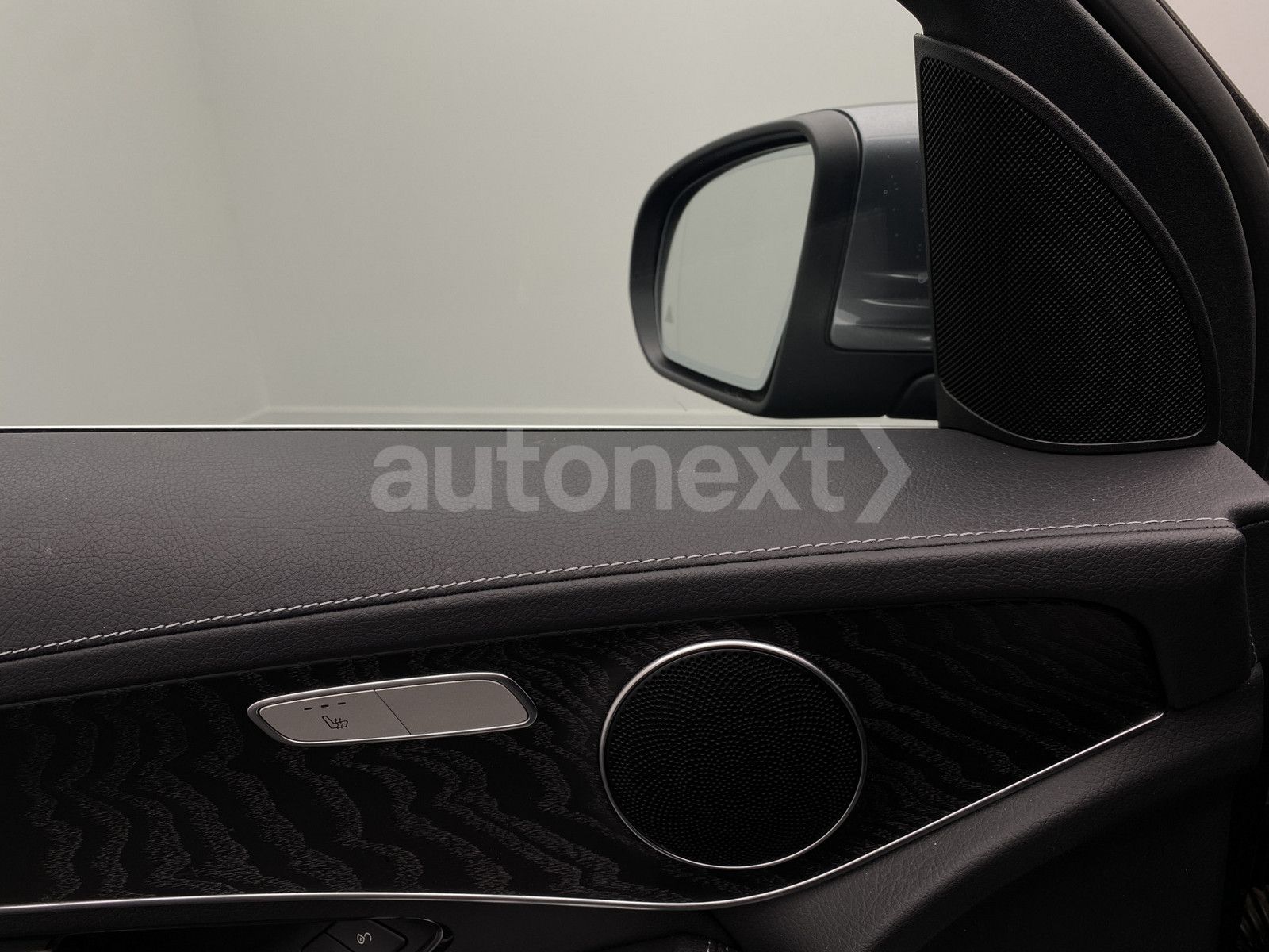 Mercedes-Benz GLC 300 Coupé 4Matic 2x AMG Line Distronic 360 foto 20