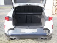 Cupra Formentor - Vorschau Bild 9