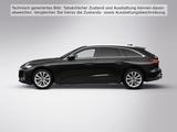 Audi A5 Avant 40 TDI advanced S tro*LED*Virtual*Navi+ - Audi A5 mit Diesel-Antrieb: Kombi