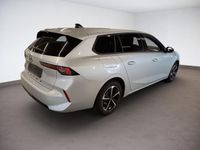 Opel Astra L 1.2 ST GS *NAVI/LED/SHZ/PDC/360/AHK*