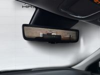 Hyundai IONIQ - Vorschau Bild 20