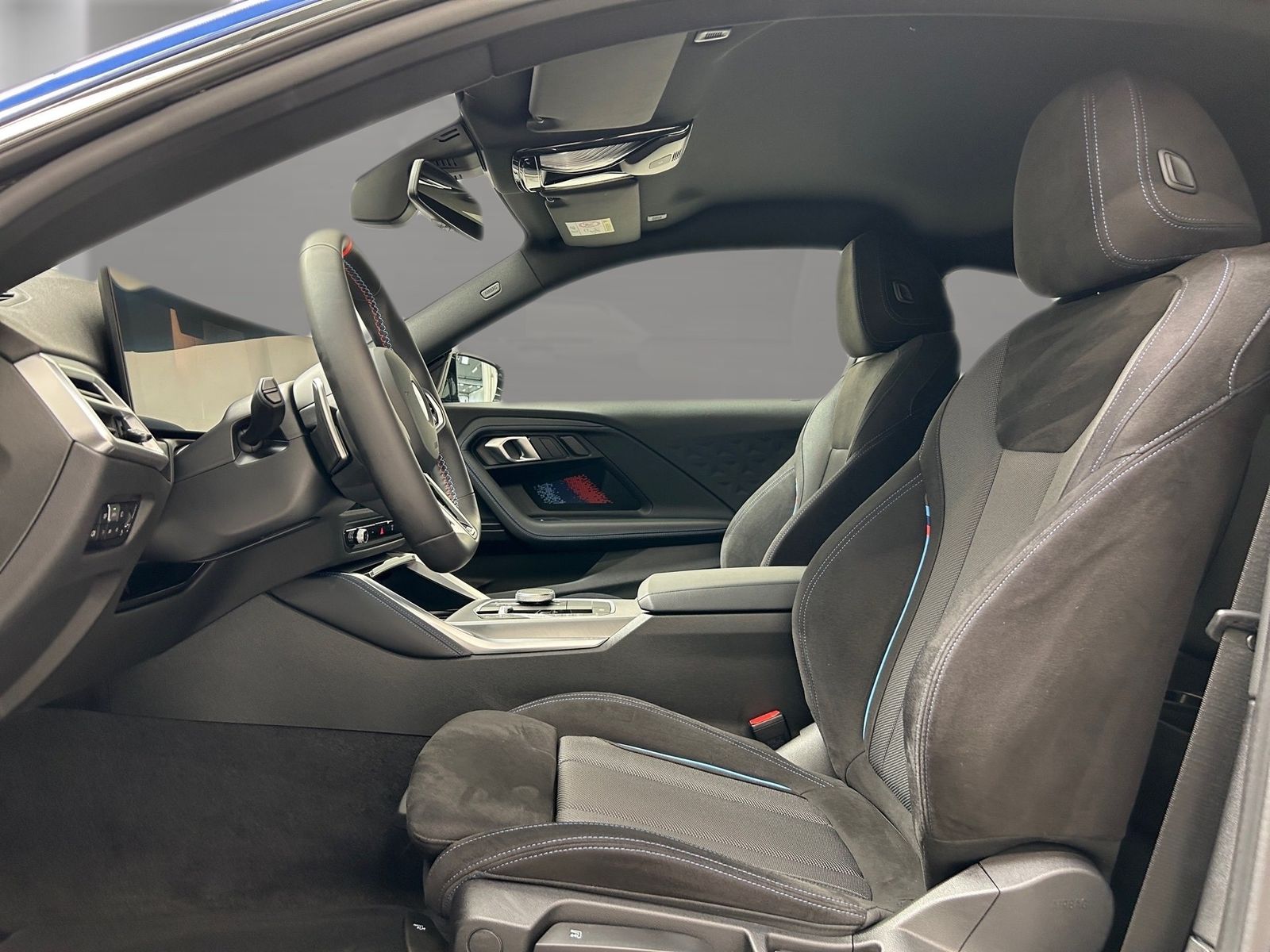 BMW M240i - Bild 9