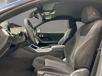 BMW M240i - Vorschau Bild 9