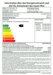 Volkswagen ID. Buzz - Vorschau Bild 26