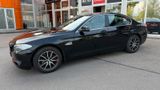 BMW 520d Limousine/Leder/HeadUp/Navi Prof/Kamera - Thumbnail 2