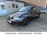 Seat Ibiza Sport Edition*1.4*KLIMA*TÜV 11.2027 - Seat aus 2008: 1.4
