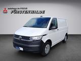 Volkswagen T6.1 Transporter Kasten LKW *PDC*KLIMA* - LKW Transporter gebraucht