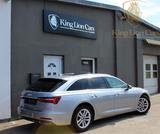 Audi A6 Avant 40 TDI PANO+KAMERA+ACC+MEMORY+DIGITAL+ - Audi A6