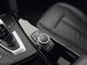 320d Aut. Advantage Pano Leder Navi HUD