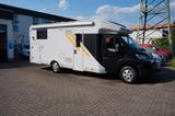 Adria Sun Living*1.HD.*KLIMA*4200 KM* - Angebote entsprechen deinen Suchkriterien