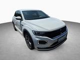 Volkswagen T-Roc Sport 1.5 TSI 7-DSG R-Line Ext. AHK KAMERA - Volkswagen T-Roc in Nürnberg