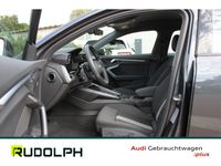 Audi A3 - Vorschau Bild 8