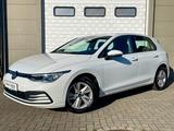 Volkswagen Golf VIII Life * LED * Navi * LHZ * CarPlay - Volkswagen Golf aus 2020