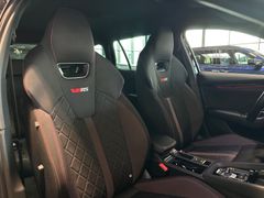 SKODA Octavia - Ansicht 47