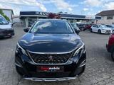 Peugeot 3008 PureTech 130 Stop & Start GPF Allure - gebrauchte Peugeot 3008 aus dem Jahr 2020