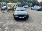 BMW 3er 2004 - BMW aus 2004: 3er