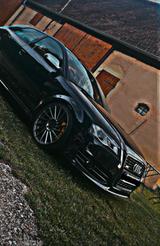 Audi S3 8p 2.0 TFSI  Verstellbares Fahrwer... - Audi S3: 8p