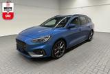 Ford Focus Turnier ST LED/el.Heck/B&O/HUD/ACC/19-Zoll - Ford Focus Gebrauchtwagen in Magdeburg