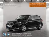 BMW iX1 xDrive30 AHK Kamera Pano.Dach LED - BMW iX1 mit Panoramadach