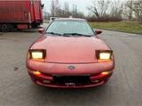Ford Probe 2 2.0l 16V USA läuft SUPER mit ... - Ford Probe: Probe2
