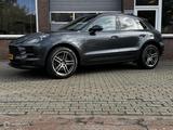 Porsche Macan 2.0 AUT FACELIFT FULL-OPTIONS! - gebrauchte Porsche Macan mit Facelift