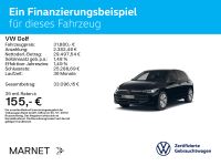Volkswagen Golf - Vorschau Bild 2