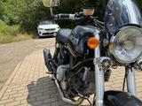 Ducati Sport Classic GT 1000 - Offers
