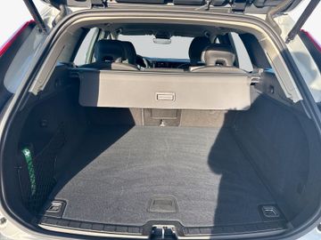Volvo XC60 - 8