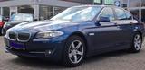 BMW 523i - 204 PS - BMW 523 in Duisburg