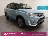 Suzuki Vitara 1.4  4x2|CAM|Keyless|LED|USB - Suzuki aus 2023