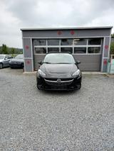 Opel Corsa E Edition - Opel Corsa in Hamm
