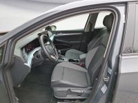 Volkswagen Golf - Vorschau Bild 8